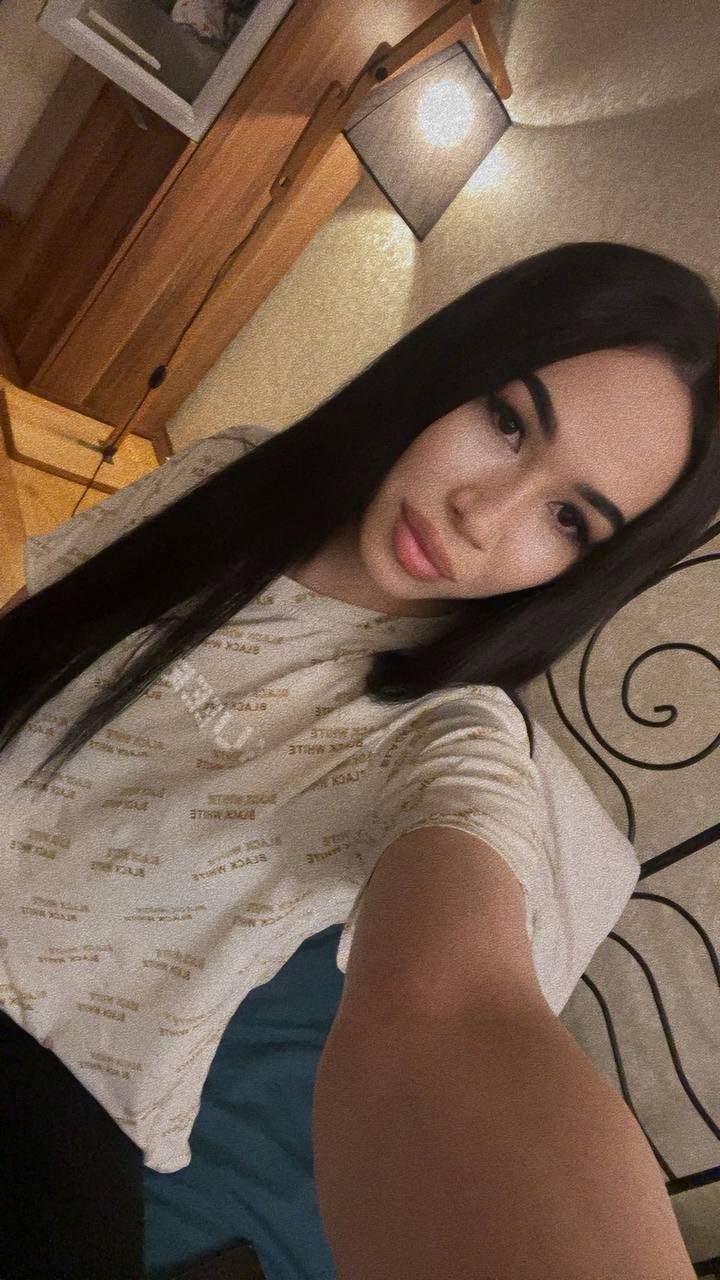 Алина фото 7