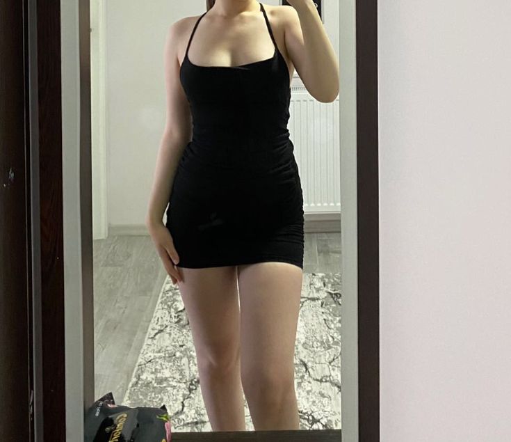 Молодые на выбор фото 3