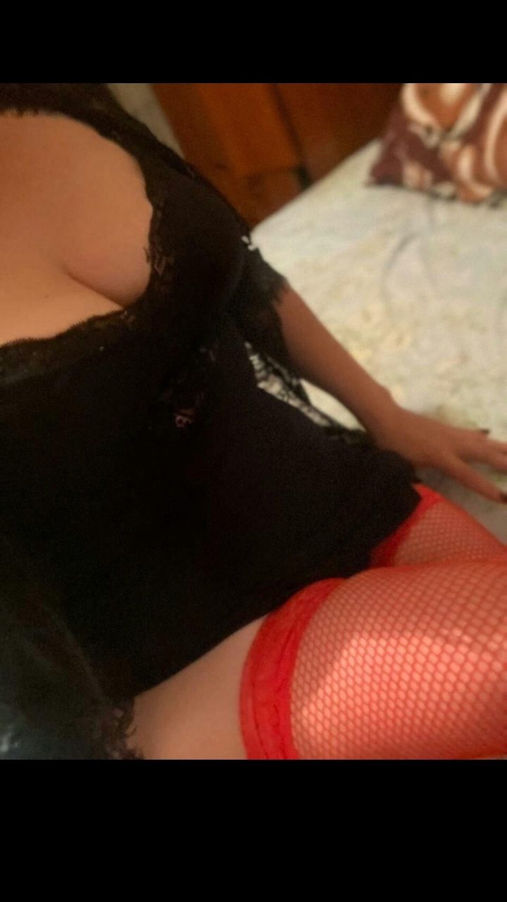 АСЕМА фото 2