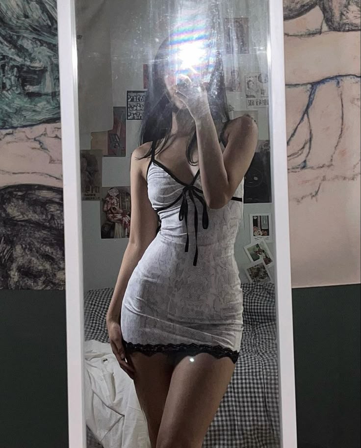 Эскорт Астана Mira на выезд  фото 2