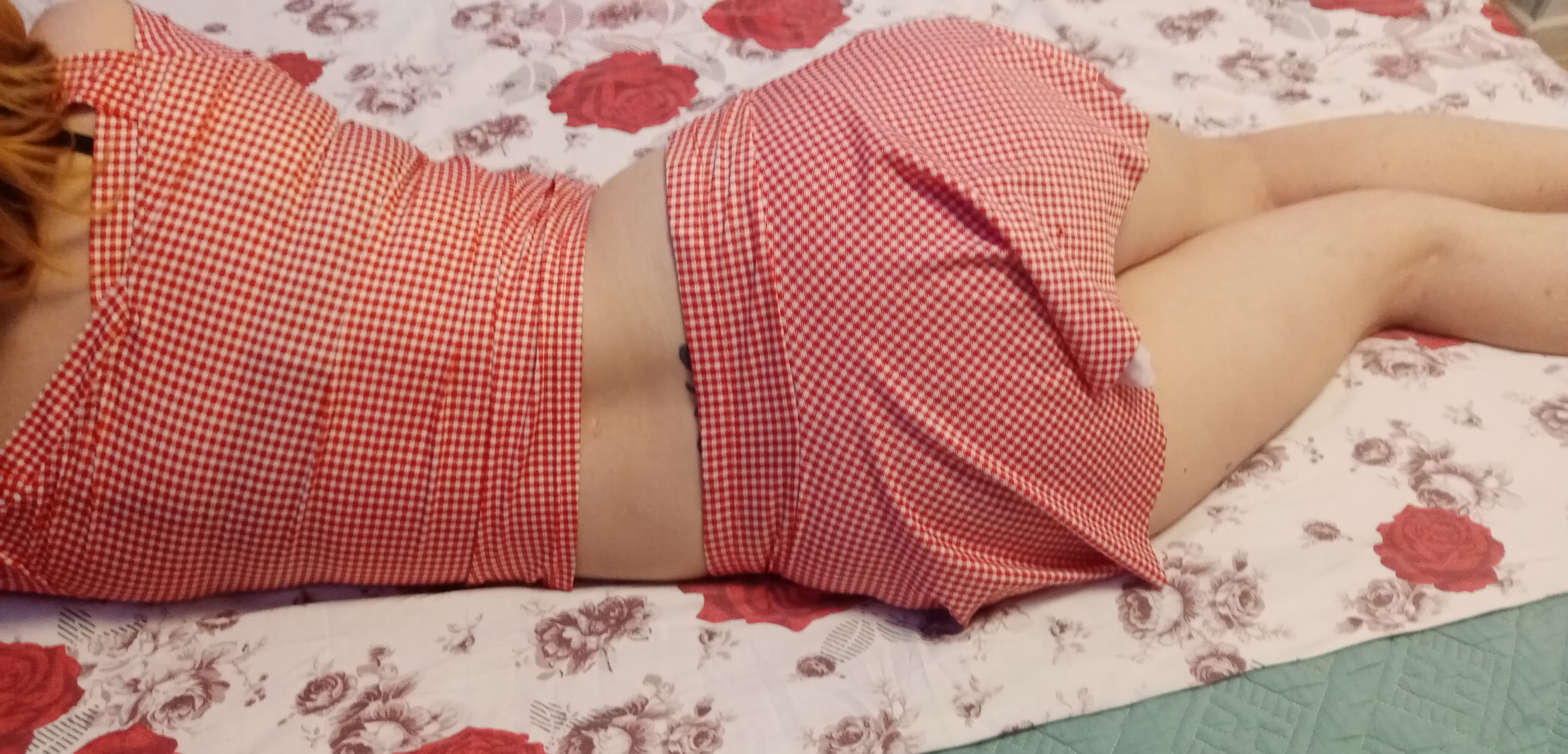Эскорт Астана Диана фото 4