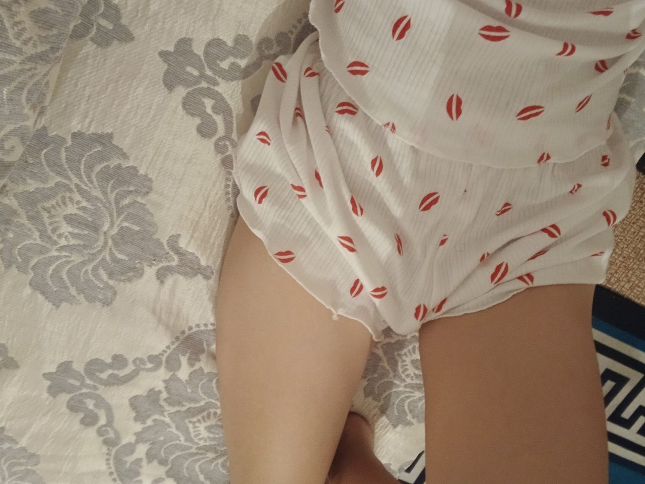 Боташка фото 3