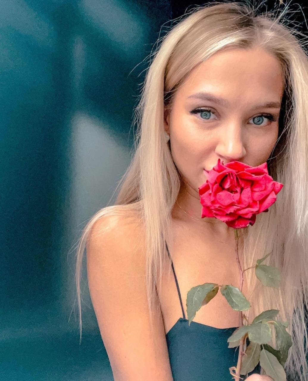 Волшебница Ирина фото 5