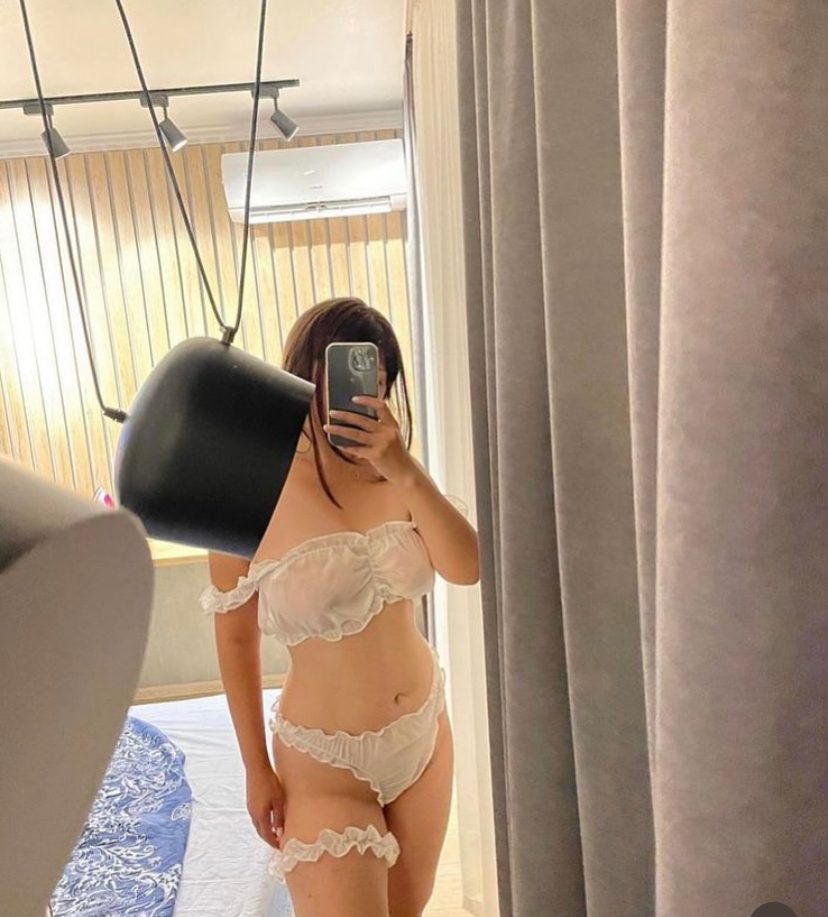 Камилла фото 2