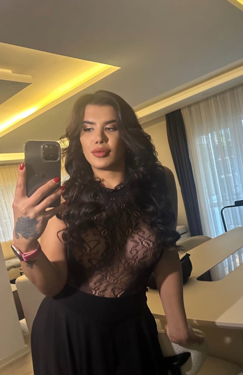 Аврора фото 3