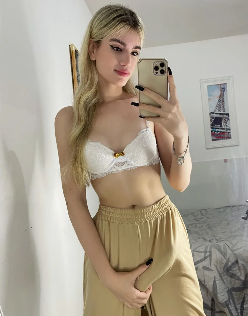 МЕЛИНА 20СМ