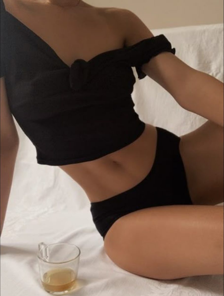 Aselya фото 2